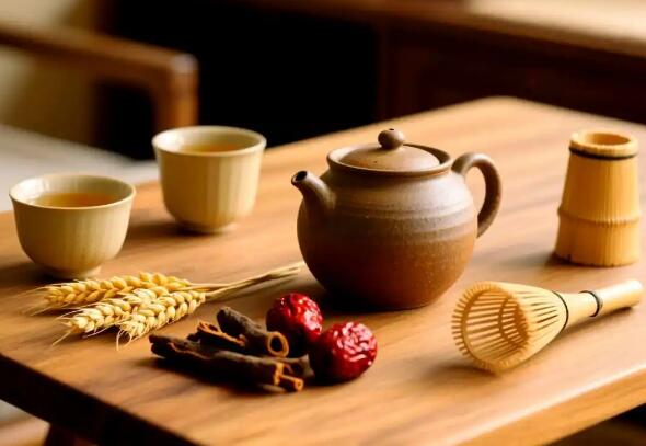 脸上痘痘又红又痒用什么药、脸上痘痘吃什么药效果好 -脸上痘痘很痒吃什么药网