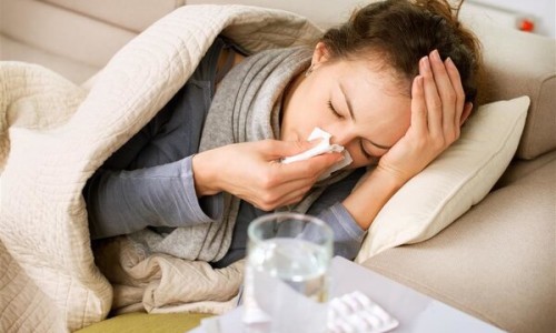 脸上痘痘又红又痒用什么药、脸上痘痘吃什么药效果好 -脸上痘痘很痒吃什么药网
