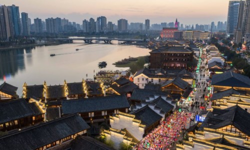 脸上的痘痘痒用什么药膏-脸上痘痘又红又痒用什么药、脸上痘痘吃什么药效果好 -脸上痘痘很痒吃什么药网