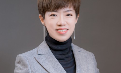 脸上的痘痘痒用什么药膏-脸上痘痘又红又痒用什么药、脸上痘痘吃什么药效果好 -脸上痘痘很痒吃什么药网