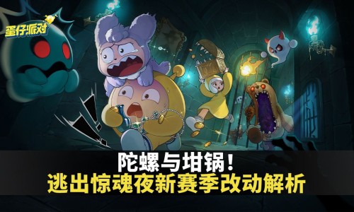 脸上痘痘很痒是什么原因-脸上痘痘又红又痒用什么药、脸上痘痘吃什么药效果好 -脸上痘痘很痒吃什么药网