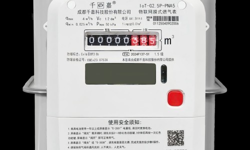 脸上痘痘痒是什么原因-脸上痘痘又红又痒用什么药、脸上痘痘吃什么药效果好 -脸上痘痘很痒吃什么药网