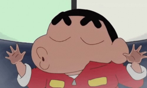 脸上痘痘痒怎么回事-脸上痘痘又红又痒用什么药、脸上痘痘吃什么药效果好 -脸上痘痘很痒吃什么药网