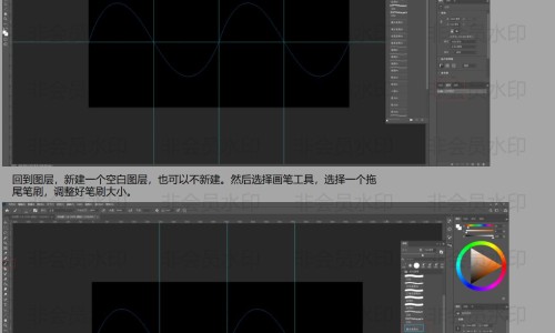 脸上的痘痘痒用什么药膏-脸上痘痘又红又痒用什么药、脸上痘痘吃什么药效果好 -脸上痘痘很痒吃什么药网