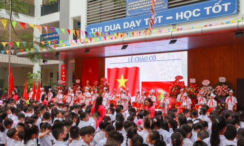 脸上痘痘痒是什么原因-脸上痘痘又红又痒用什么药、脸上痘痘吃什么药效果好 -脸上痘痘很痒吃什么药网