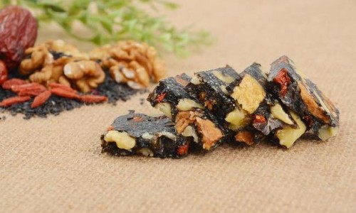 脸上痘痘痒怎么回事-脸上痘痘又红又痒用什么药、脸上痘痘吃什么药效果好 -脸上痘痘很痒吃什么药网